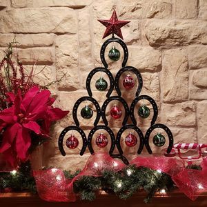 Meet your Posher, Connie n dennis